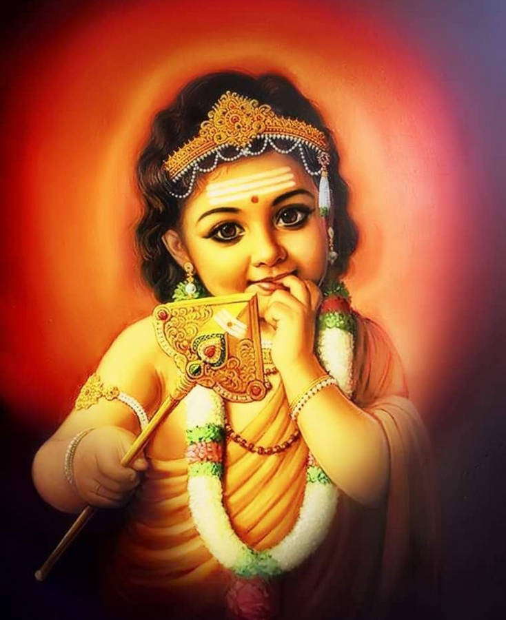 Omkareshwara
