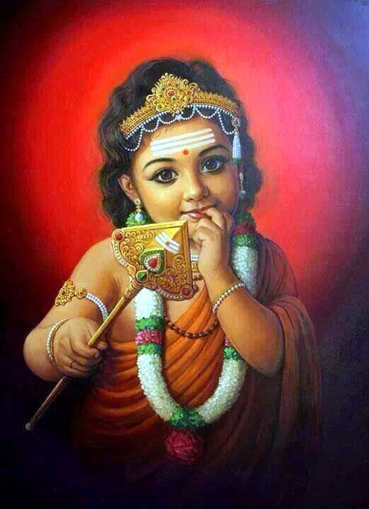 Omkareshwara